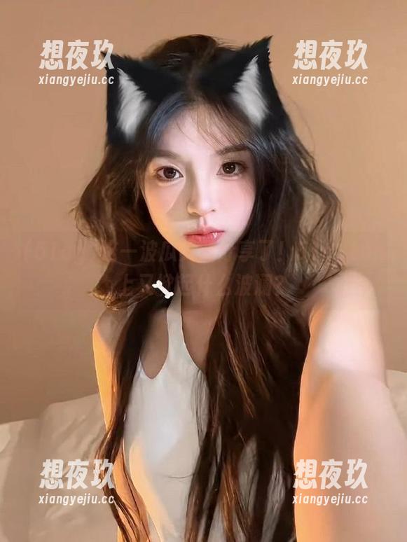 51cg 这一波瓜又要分享了!51cgfun上又掀起什么波澜?