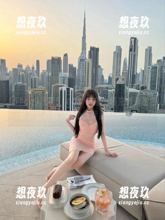 51cg 观看51cg,仿佛一场充满刺激和腹黑的小剧,真心宠幸我的好奇心。