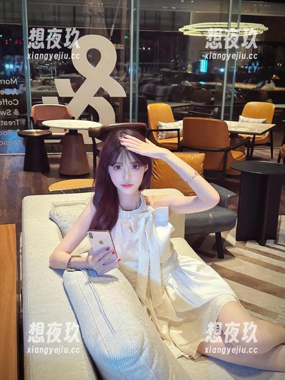 51cg的线路保证了我三分钟吃完一堆事，有些瓜辛辣得让人意外。