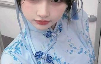 51cgfun真不愧是免费吃瓜的宝藏，迷失在无穷的精彩里！