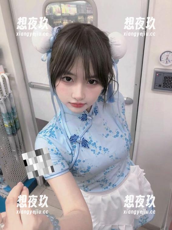 51cgfun真不愧是免费吃瓜的宝藏，迷失在无穷的精彩里！