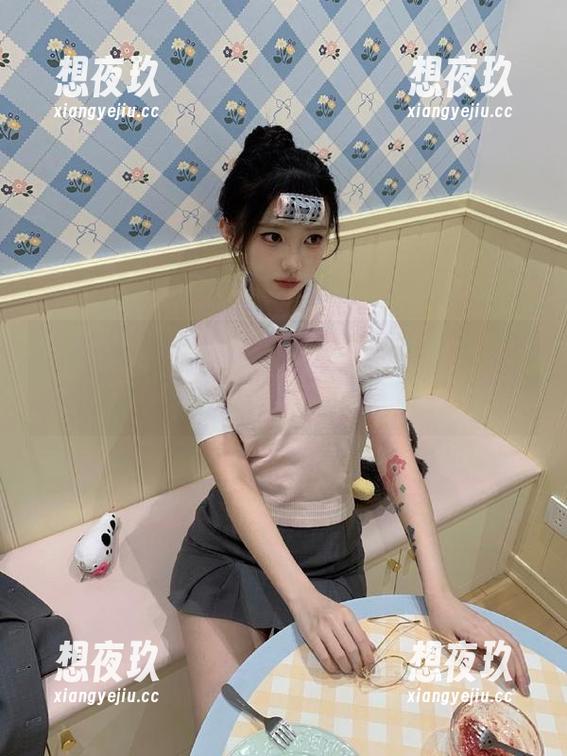 51cg 漫步到‘51cg4.fun’入口,心情起伏,今日份的八卦要开始了吗?