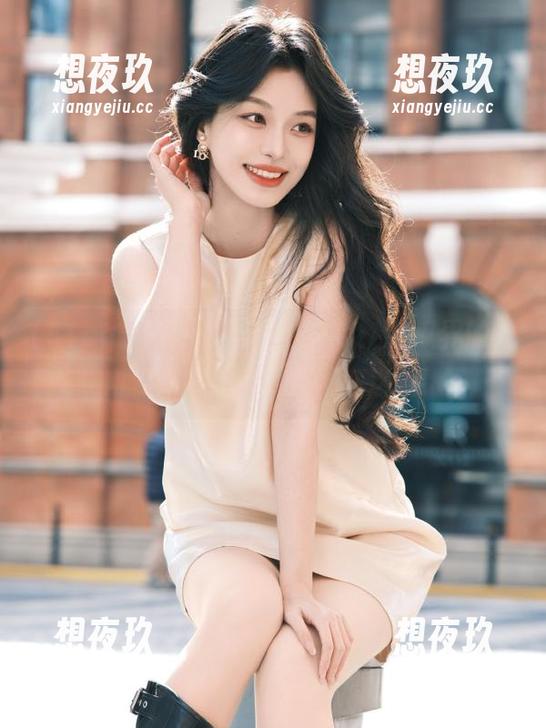 51cg “51cgfun”入口:吃瓜界的风向标,今天的八卦都在这里!