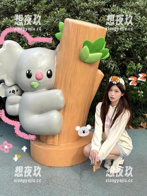 视频刷刷刷，51cg4.fun让我对无聊的日子说bye-bye，来吧，加油！