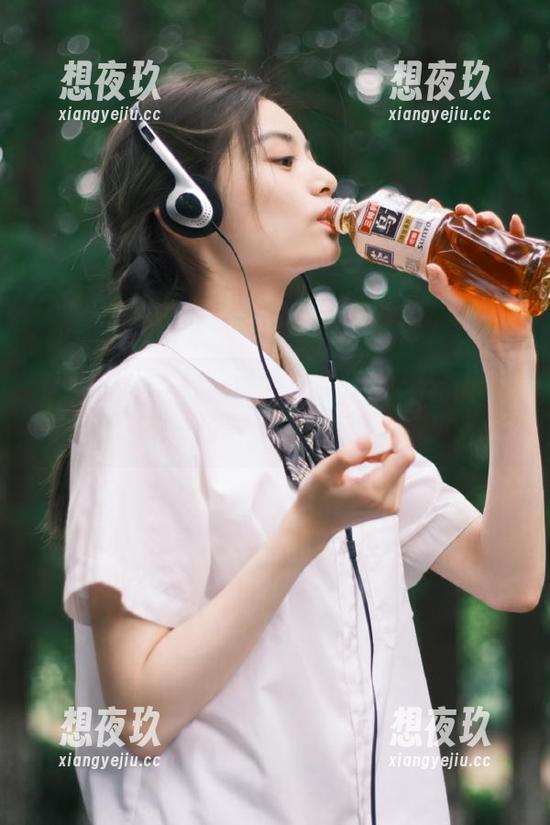 看51cg视频，瓜已经分好，随便来一口，保准不踩雷！