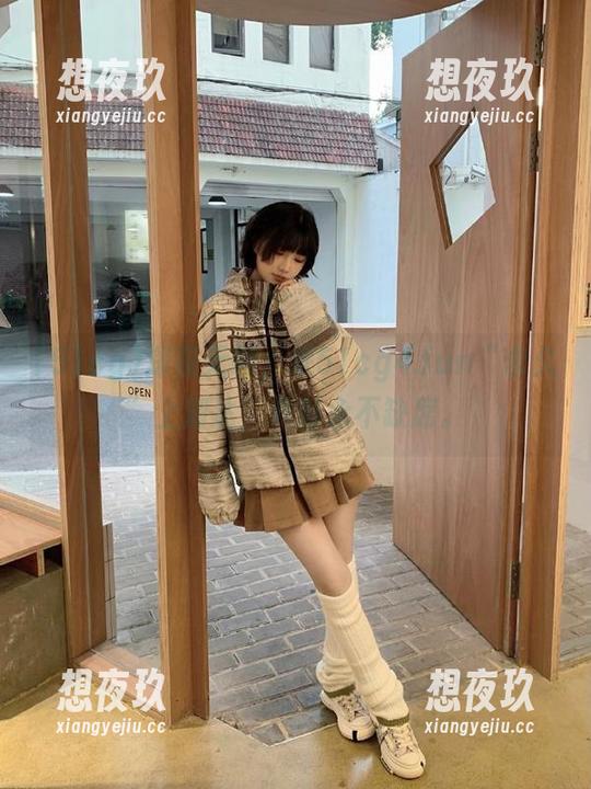 51cg 深夜无聊,来51cg4.fun“永久”上溜达,八卦永不缺席。
