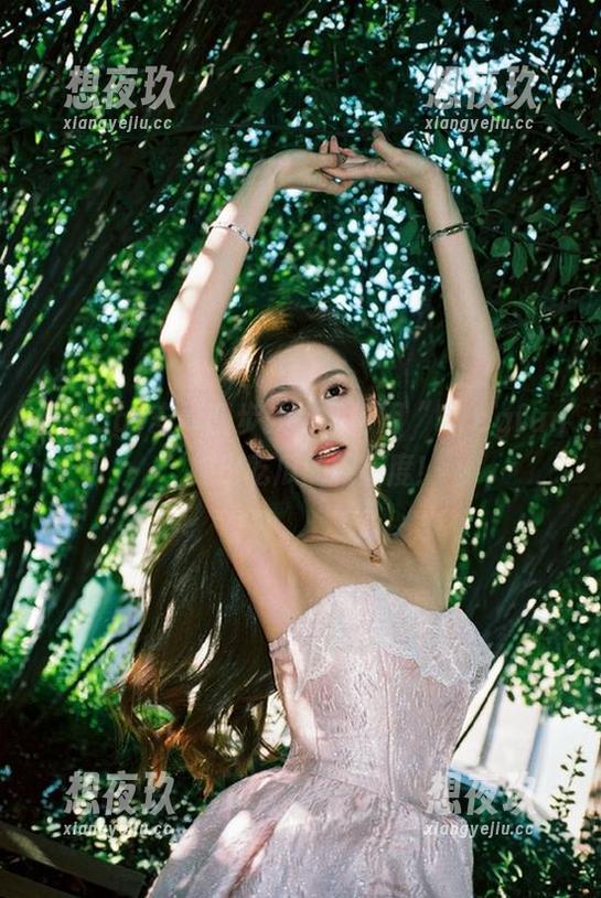 51cg 安卓四步教你如何用“51cgfun”刷出吃瓜的新高度!