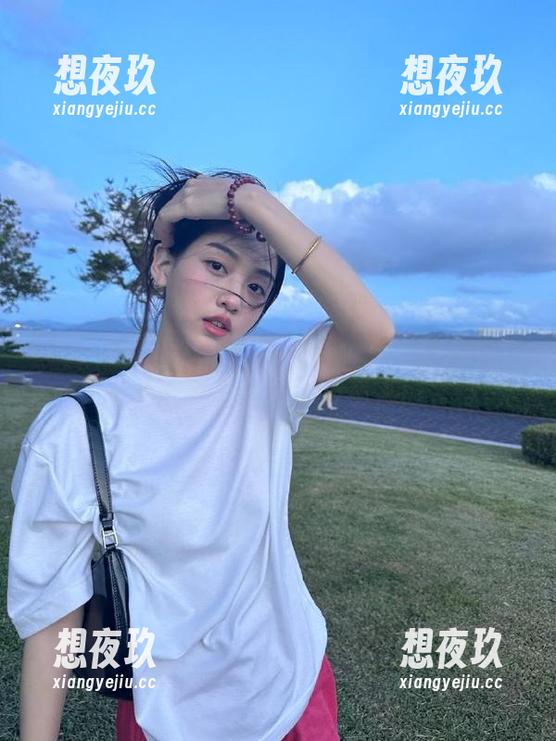 “51cgfun”是不是个传送门？看完我差点信了外星人！