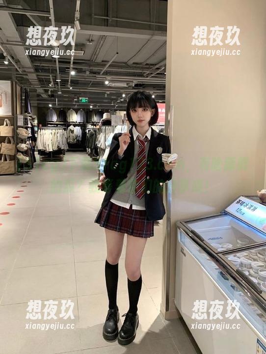 下载51cg123.com，有啥新鲜的瓜？我等着你们的分享哦！