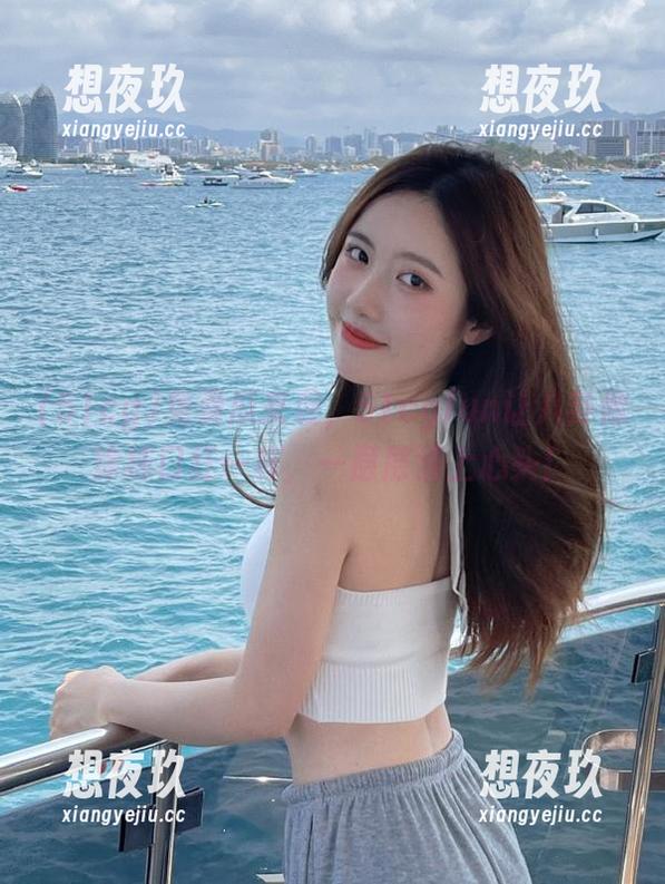 51cg 免费瓜来袭,51cgfun让八卦像涂抹口红一样,一层层涌上心头!