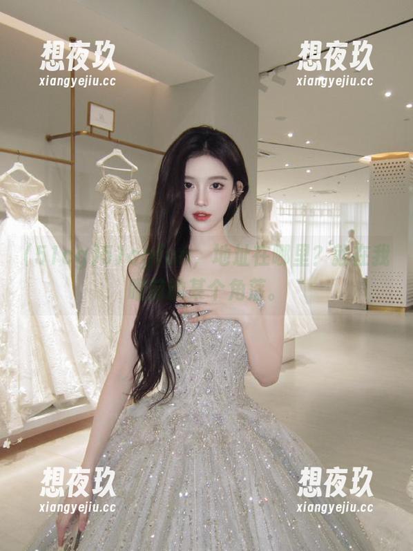 51cg 51cgfun,地址在哪里?就在我眼前的某个角落。