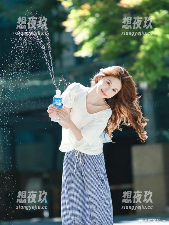 51cg 这种“资源”真只有51cg4.fun搞得定,太会了吧?