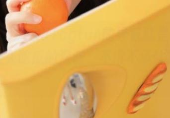 原来51cgfun的导航就是用来引导我进入吃瓜的深渊，不得不承认有点上瘾哦。