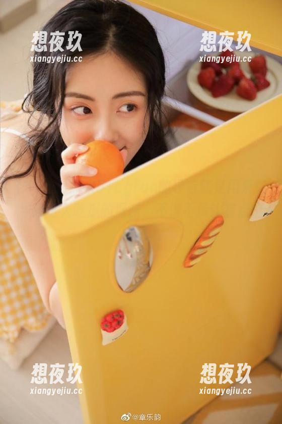 原来51cgfun的导航就是用来引导我进入吃瓜的深渊，不得不承认有点上瘾哦。