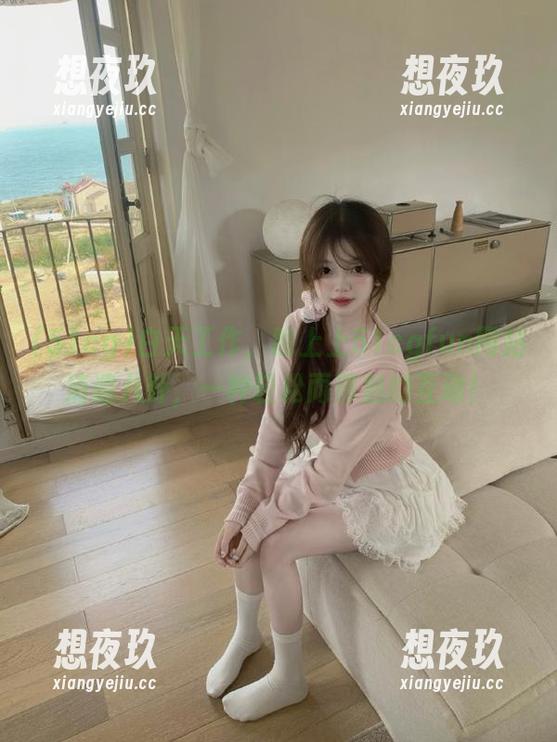 51cg 白天工作,晚上上51cgfun网站消遣八卦,一种轻松而邪魅的互动!