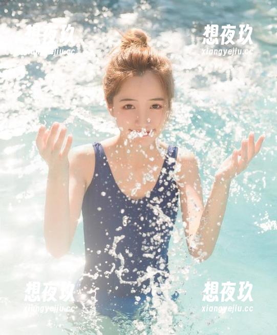 51cg 吃瓜乐趣无穷,51cgfun免费一手资源,让你夜夜相伴瓜讲究!