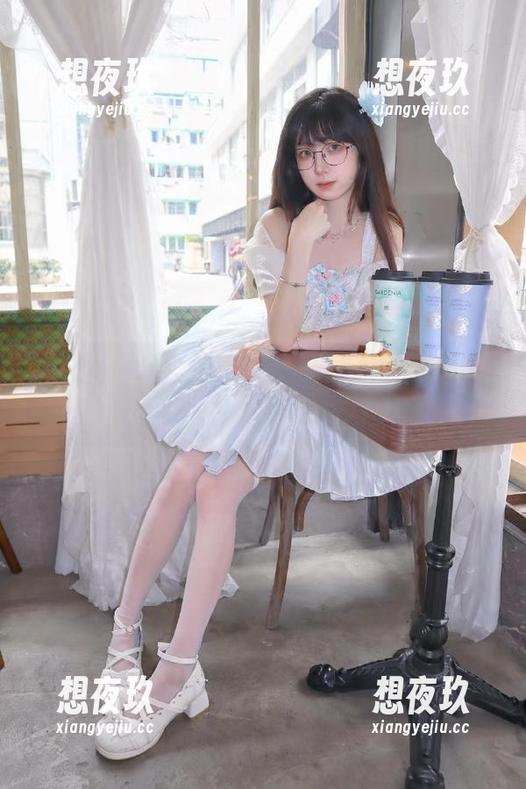 51cg 观看明星们的真相大白,这里正是51cgfun的超剧场。