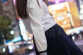 首页刷新，51cg再推新瓜，今天又要被哪个瓜撑到吃不下饭了？