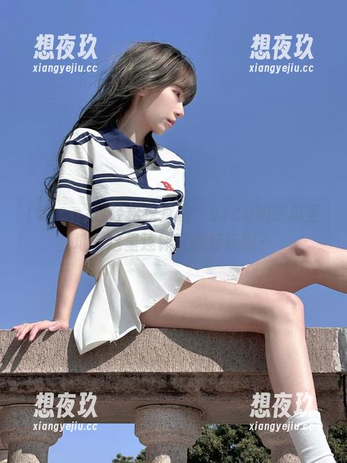 51cg 轻轻松松直达,51cg的吃瓜圣地,这里连评论都好玩吗?