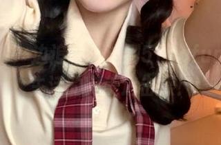 一边追剧一边刷51cgfunapp，生活的完美追击操！