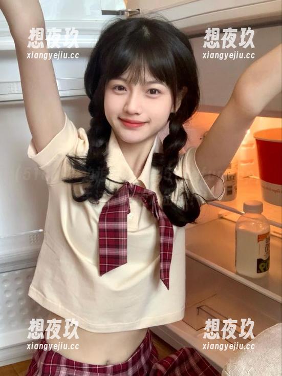 51cg 一边追剧一边刷51cgfunapp,生活的完美追击操!