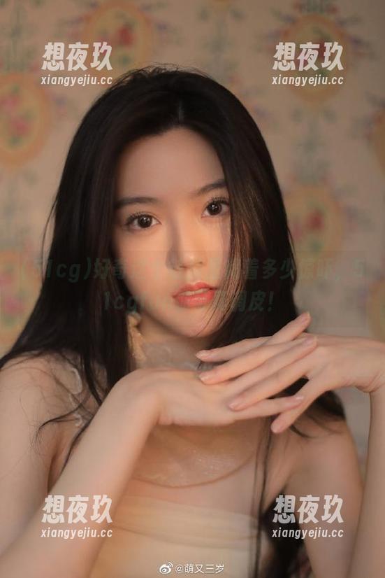 好奇这个链接里藏着多少惊吓，51cgfun你可真调皮！