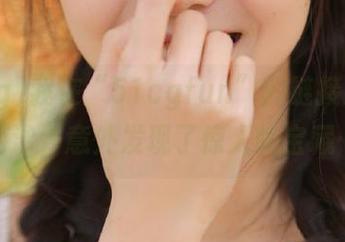 我在“51cgfun”的链接海洋里游泳，意外发现了惊人的宝藏…