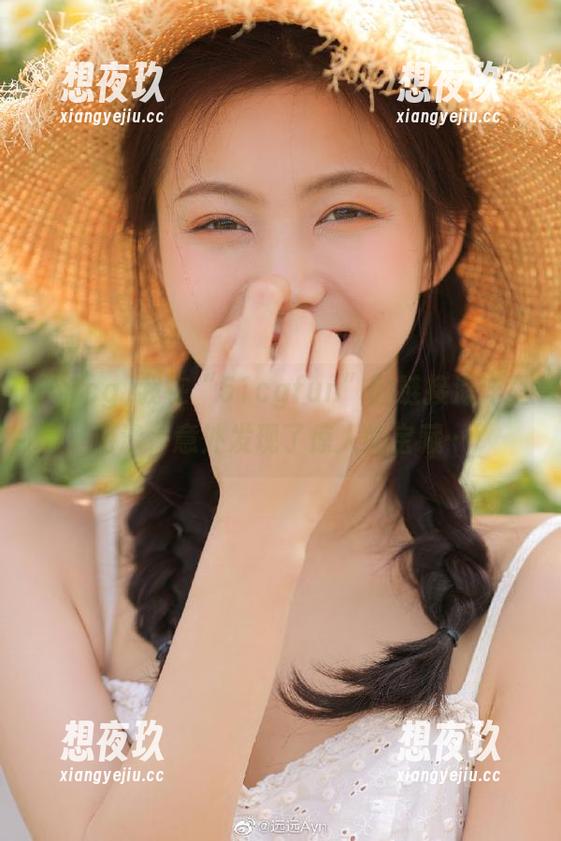 我在“51cgfun”的链接海洋里游泳，意外发现了惊人的宝藏…