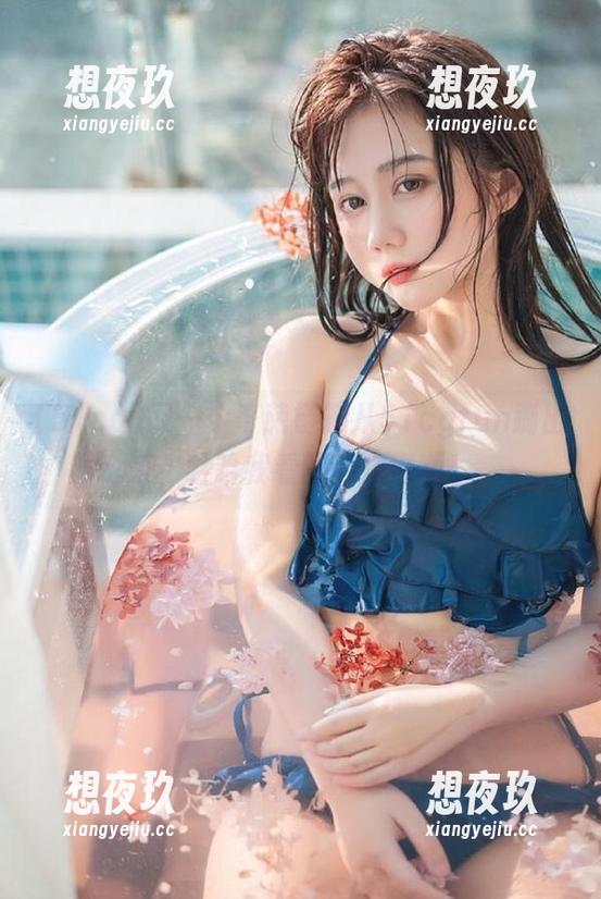 51cg 又一个奇葩链接从51cgfun蹦出来,哈哈我看的有点懵啊!