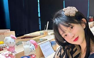 观看“51cg4.fun”上的一切，感觉自己也跟着疯狂了！
