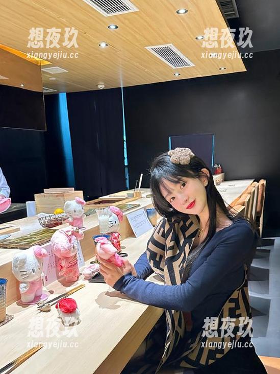 51cg 观看“51cg4.fun”上的一切,感觉自己也跟着疯狂了!