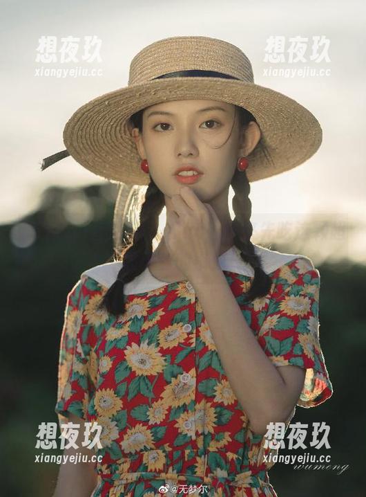 51cg 直达51cgfun,快来先吃这颗超级无敌的小瓜!