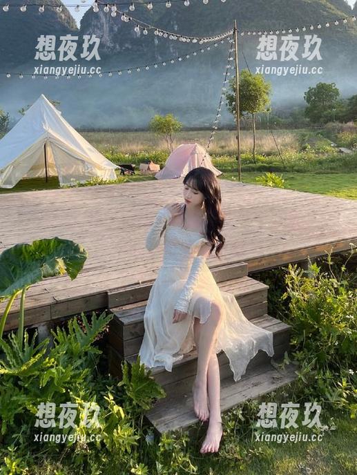51cg 51cgfun苹果版就像白开水,喝了保证不腻的瓜友情!