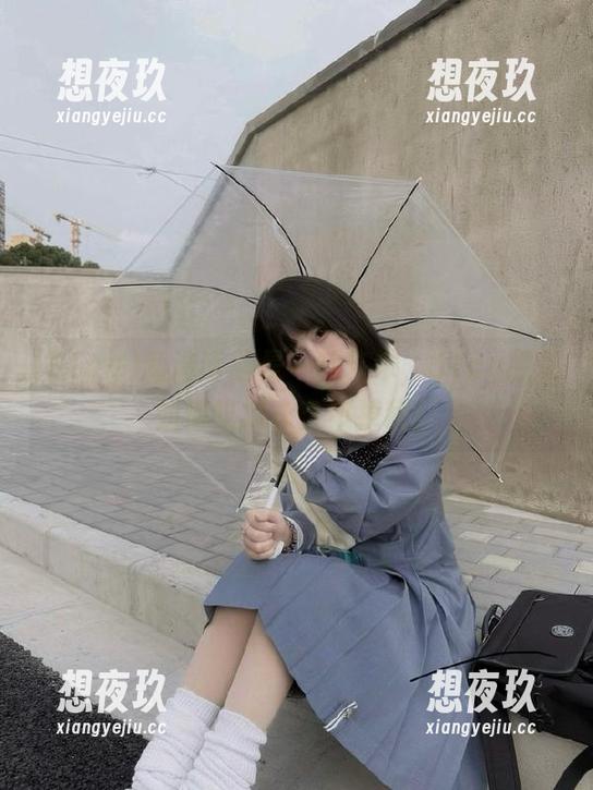 51cg 制造话题是一种艺术,51cg教你如何吃瓜永久不掉线!