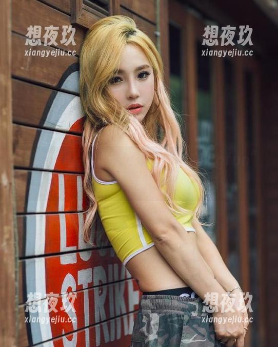 51cg 就在这次更新里,“51cgfun”又让我们见识了瓜田里的黑暗!