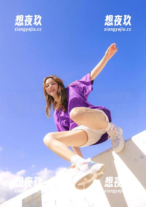 51cg 看完“51cgfun”app的更新,我心里在惊呼,这瓜够我吃一年了!