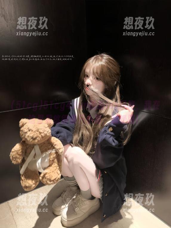 51cg4.fun的新ios风格，我在这里晃悠得像只小猫，贼舒服！