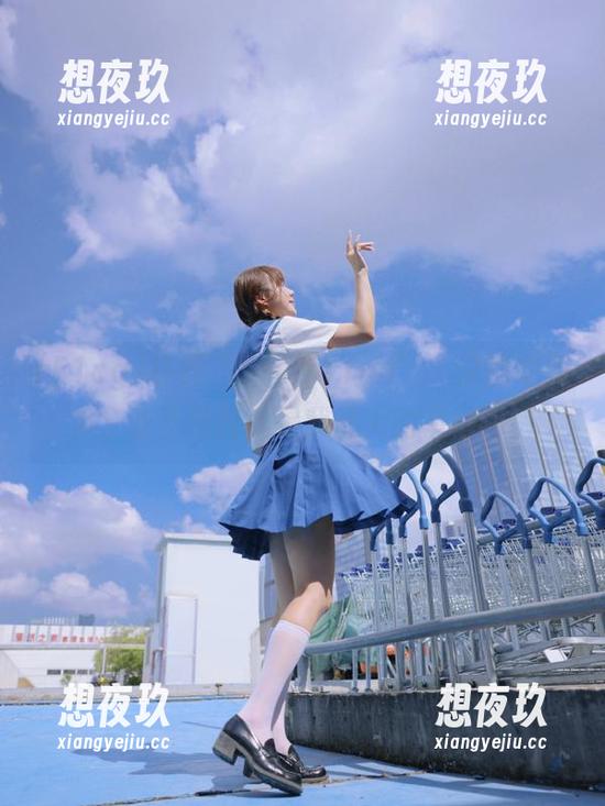 打开“51cg4.fun”，又能吃到瓜，永不迷路就是我最大的幸福嘛！