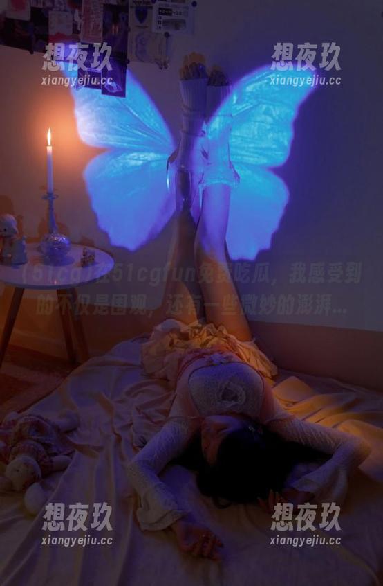 在51cgfun免费吃瓜，我感受到的不仅是围观，还有一些微妙的澎湃...