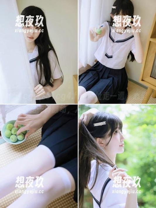 51cg 在51cg4.fun网址走一遭,心里可真是一阵颤动,八卦好像有点魔力!