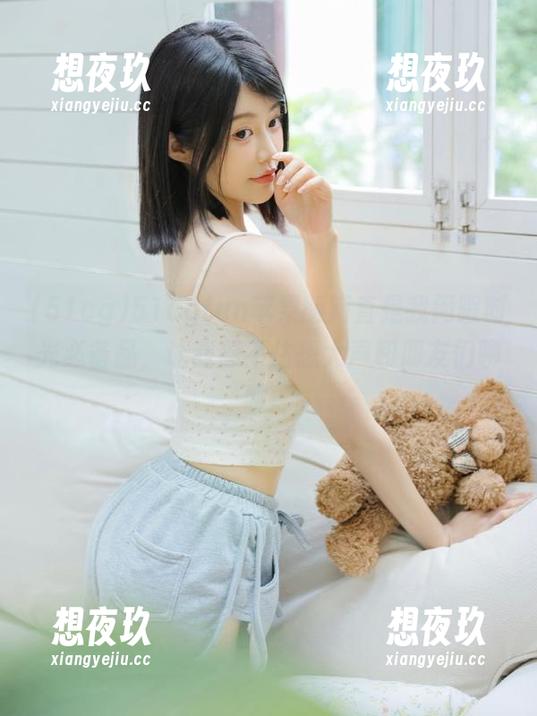 51cgfun苹果版简直是我闲暇时光必备品，让我忍不住想大声和朋友们聊聊。