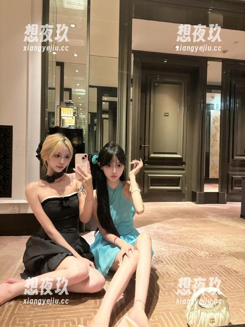 51cg 玩iOS的都在51cgfun嗨,瓜太香根本停不下来!
