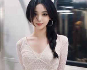 谁说资源不能随意玩转？在51cgfun上完全没有压力！
