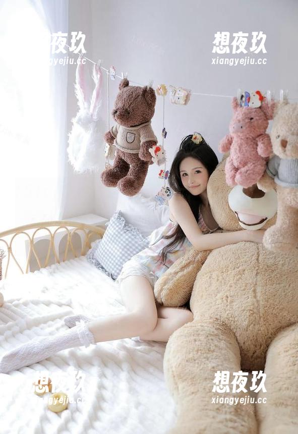 51cg吃瓜 哦,登录51cg吃瓜网页版,准备好沉浸在八卦的世界里了吗?记得备好爆米花哦!