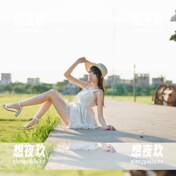 51cg吃瓜 一旦进入51cg吃瓜网页版,你就永久成了瓜迷,任性停不下来。