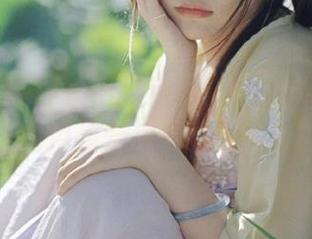 传送门走起，51cg吃瓜网页版让我瞬间变成“吃瓜群众”。