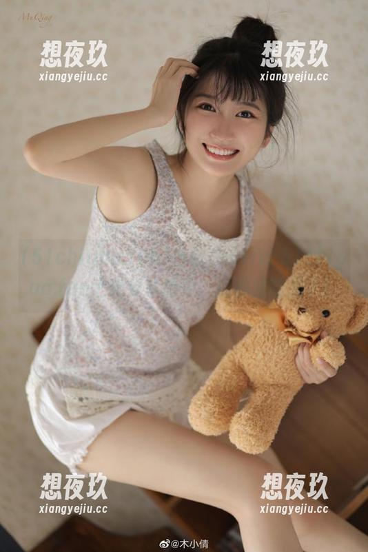 51chigua.fun 当你在www.51chigua.fun上光分享感受,瓜都被吃光了!