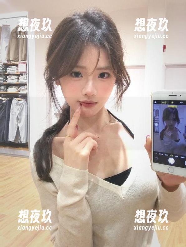 我对“www.51chigua.fun”App的依赖，像失去了控制的恋爱，一日不见如隔三秋。