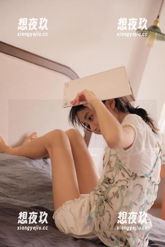 51chigua.fun 嘘!“www.51chigua.fun”视频,快把我的眼睛贴到了屏幕上,不看不行。