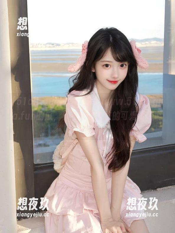51chigua.fun 看着www.51chigua.fun的瓜,真是永不迷路的可爱诱惑啊!